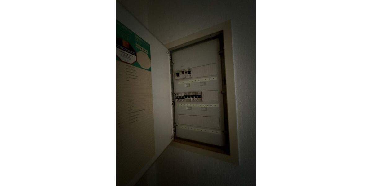 Etagenwohnung Mittweida - 3 Zimmer, 62 m&sup2;, 69.000&euro; | Angebot:25820013