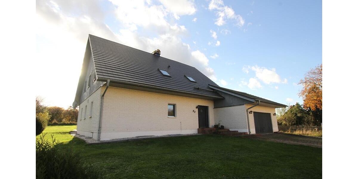 Einfamilienhaus Niederwiesa - 6 Zimmer, 250 m&sup2;, 550.000&euro; | Angebot:26429133