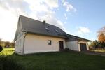 Einfamilienhaus Niederwiesa - 6 Zimmer, 250 m&sup2;, 550.000&euro; | Angebot:26429133