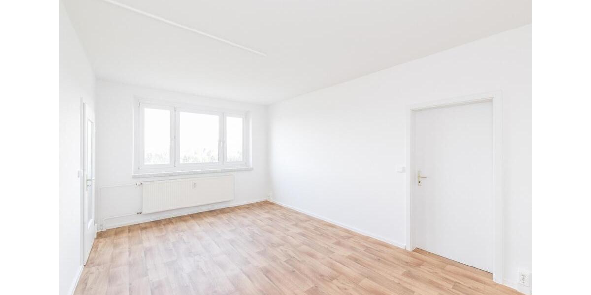 Etagenwohnung Chemnitz Adelsberg - 2 Zimmer, 46 m&sup2;, 231&euro; | Angebot:26277905