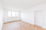 Etagenwohnung Chemnitz Adelsberg - 2 Zimmer, 46 m&sup2;, 231&euro; | Angebot:26277905