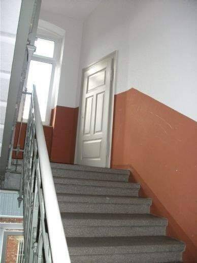 Etagenwohnung Chemnitz Yorckgebiet - 2 Zimmer, 55 m&sup2;, 310&euro; | Angebot:26806953