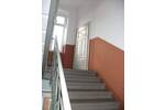 Etagenwohnung Chemnitz Yorckgebiet - 2 Zimmer, 55 m&sup2;, 310&euro; | Angebot:26806953