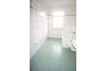 Etagenwohnung Chemnitz Ebersdorf - 2 Zimmer, 63 m&sup2;, 318&euro; | Angebot:26731162