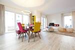 Bungalow Chemnitz Rottluff - 4 Zimmer, 116 m&sup2;, 258.009&euro; | Angebot:26751884