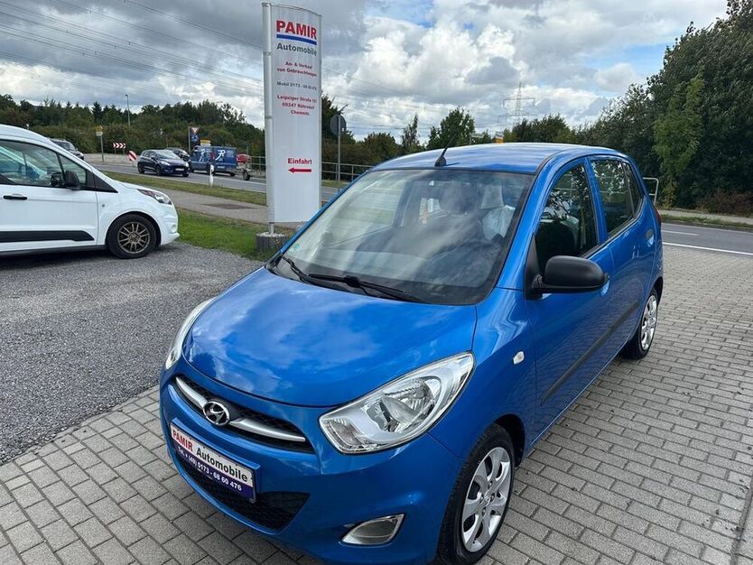 i10