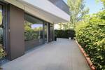 Etagenwohnung Chemnitz Hutholz - 4 Zimmer, 107 m&sup2;, 299.000&euro; | Angebot:26411133
