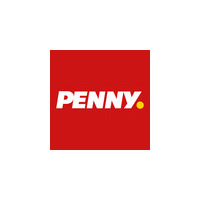 Duales Studium Handel (B.A.) PENNY Markt GmbH Chemnitz 09111