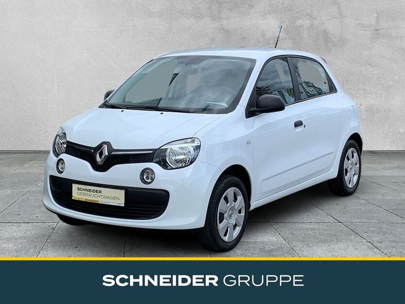 Twingo