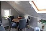 Mehrfamilienhaus, Wohnhaus Augustusburg - 11 Zimmer, 250 m&sup2;, 130.000&euro; | Angebot:26962797