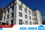 Gewerbeobjekt Chemnitz Einsiedel - 5 Zimmer, 320 m&sup2;, 1.600&euro; | Angebot:25682365