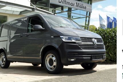 VW T6 Transporter 14.035 km 38.990 &euro; Brand-Erbisdorf 09618