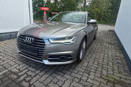 Audi A6 136.668 km 18.999 &euro; Chemnitz 09116