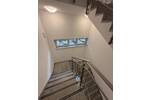 Gewerbeobjekt Chemnitz Zentrum - 1 Zimmer, 729.000&euro; | Angebot:26473197