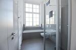 Maisonettenwohnung Chemnitz Borna-Heinersdorf - 5 Zimmer, 128 m&sup2;, 1.400&euro; | Angebot:21936535