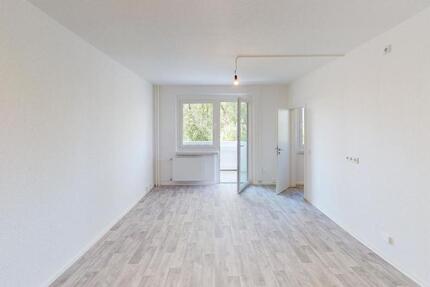 Wohnung Chemnitz Klaffenbach - 2 Zimmer, 34 m&sup2;, 242&euro; | Angebot:26682096