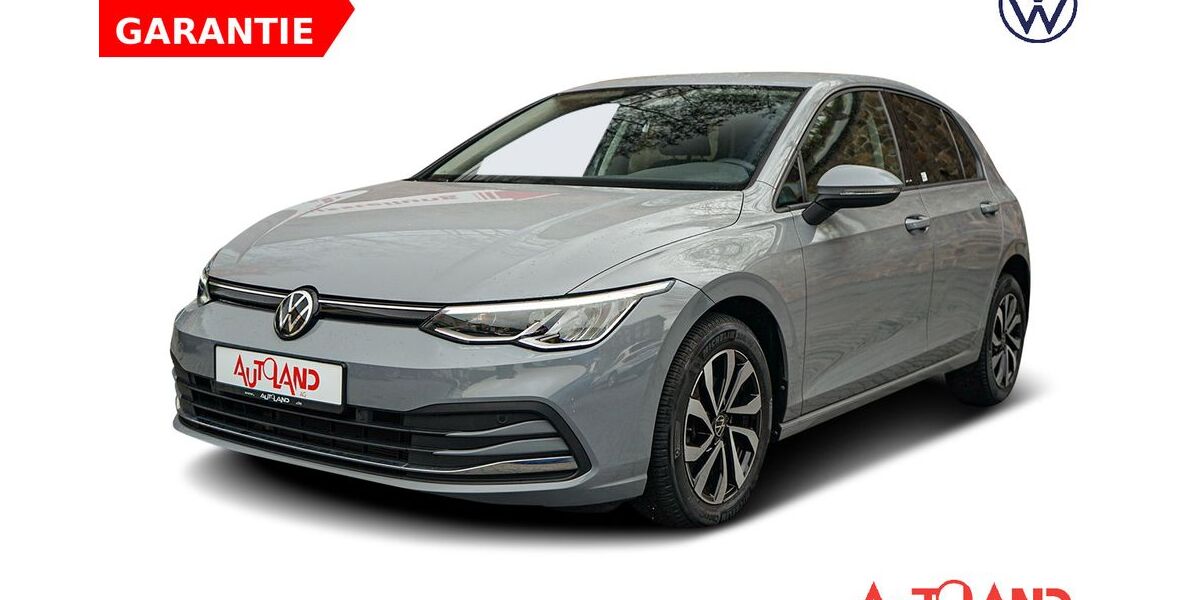 VW Golf 53.397 km 19.950 &euro; Chemnitz 09113