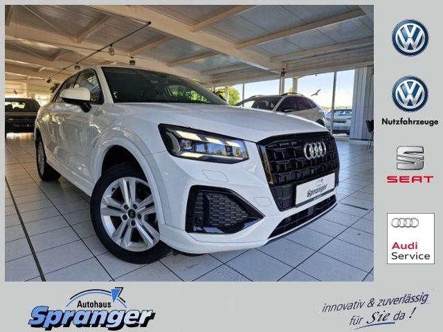 Q2