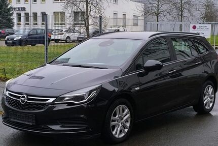 Opel Astra 226.200 km 5.999 &euro; Chemnitz 09120