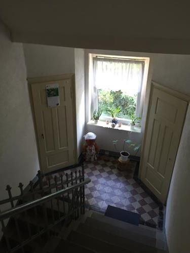Etagenwohnung Chemnitz Wittgensdorf - 2 Zimmer, 60 m&sup2;, 300&euro; | Angebot:26531847