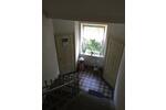 Etagenwohnung Chemnitz Wittgensdorf - 2 Zimmer, 60 m&sup2;, 300&euro; | Angebot:26531847