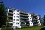 Erdgeschoßwohnung Chemnitz Rabenstein - 2 Zimmer, 53 m&sup2;, 398&euro; | Angebot:26247902