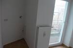 Etagenwohnung Chemnitz Yorckgebiet - 2 Zimmer, 55 m&sup2;, 310&euro; | Angebot:26806953
