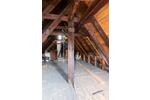 Einfamilienhaus Hohenstein-Ernstthal Ernstthal - 19 Zimmer, 431 m&sup2;, 410.000&euro; | Angebot:26253403