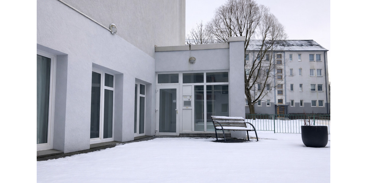 Gewerbeobjekt Chemnitz Hilbersdorf - 2.050&euro; | Angebot:25231553