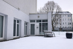 Gewerbeobjekt Chemnitz Hilbersdorf - 2.050&euro; | Angebot:25231553