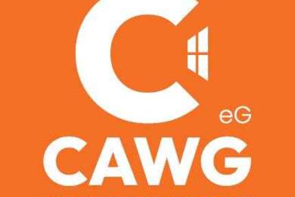 Wohnung zum Mieten in Chemnitz 425,66 € 69.78 m² 4 zimmer