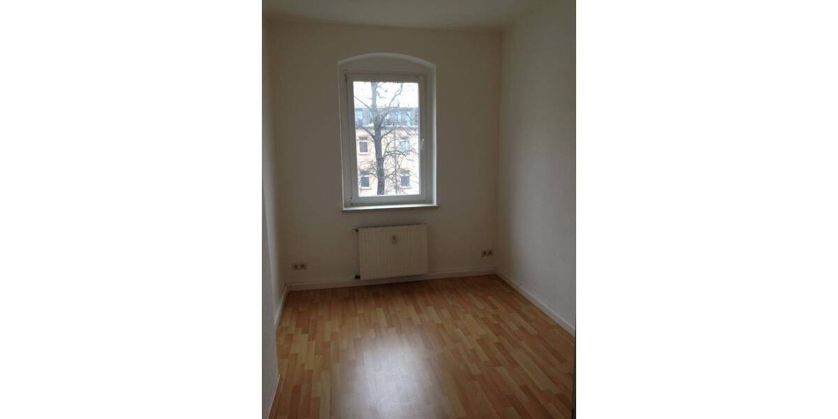 Zimmer Mittweida - 3 Zimmer, 67 m&sup2;, 390&euro; | Angebot:26015682