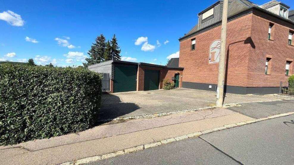 Haus zum Kaufen in Döbeln 350.000 € 130 m²