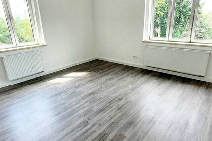 Wohnung Chemnitz Altchemnitz - 3 Zimmer, 83 m&sup2;, 80.000&euro; | Angebot:26214086