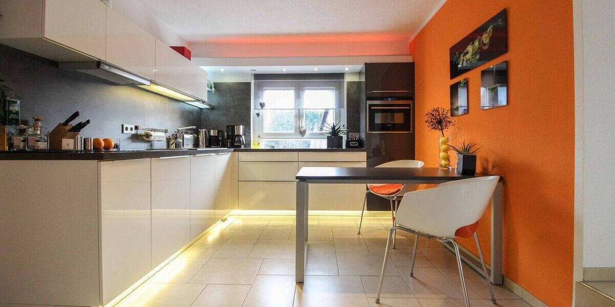 Einfamilienhaus Hainichen - 4 Zimmer, 274.900&euro; | Angebot:26204610