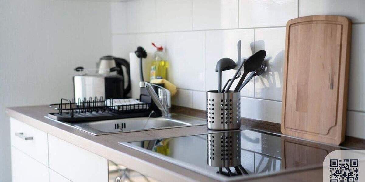 Etagenwohnung Chemnitz Lutherviertel - 4 Zimmer, 1.321&euro; | Angebot:25755529