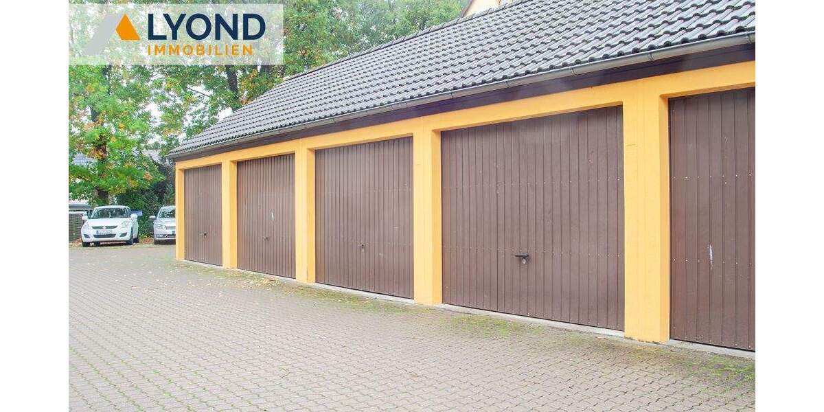 Etagenwohnung Chemnitz Mittelbach - 3 Zimmer, 80 m&sup2;, 157.340&euro; | Angebot:24032454