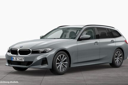 BMW 318 14.021 km 36.994 &euro; Chemnitz/Röhrsdorf 09247