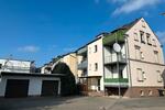 Etagenwohnung Chemnitz Borna-Heinersdorf - 2 Zimmer, 50 m&sup2;, 300&euro; | Angebot:26472983