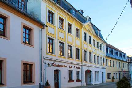 Einzelhandel in Zschopau 499 € 105 m² zimmer