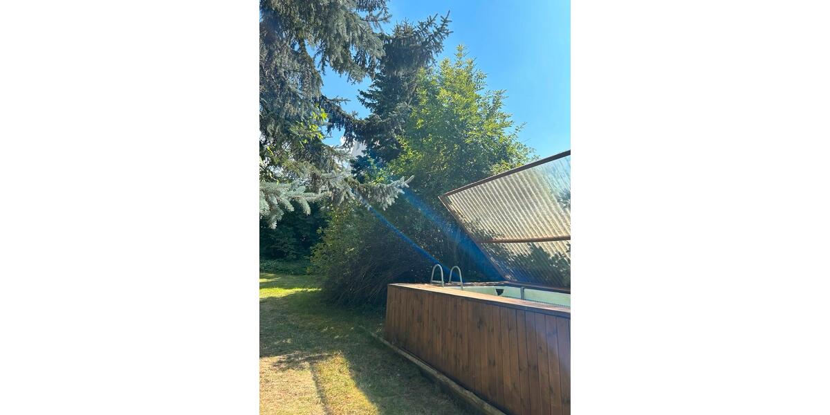 Grundstück Chemnitz Ebersdorf - 5.000&euro; | Angebot:25257226