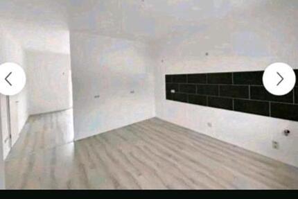 Wohnung Mittweida - 2 Zimmer, 62 m&sup2;, 540&euro; | Angebot:26253211