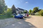 Etagenwohnung Chemnitz Gablenz - 2 Zimmer, 52 m&sup2;, 64.000&euro; | Angebot:25682253