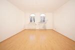 Dachgeschoßwohnung Chemnitz Altendorf - 2 Zimmer, 62 m&sup2;, 348&euro; | Angebot:25255869