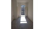 Etagenwohnung Chemnitz Kaßberg - 2 Zimmer, 85 m&sup2;, 104.000&euro; | Angebot:26607233