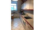 Dachgeschoßwohnung Chemnitz Kapellenberg - 4 Zimmer, 100 m&sup2;, 79.000&euro; | Angebot:27029015