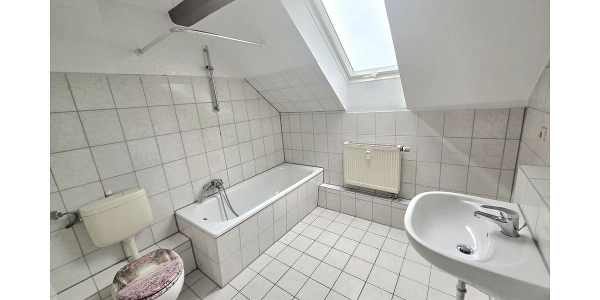 Attraktives Anlageobjekt! Mehrfamilienhaus in Oederan OT Gahlenz! - Mehrfamilienhaus, Wohnhaus Oederan Gahlenz | Angebot:26855627