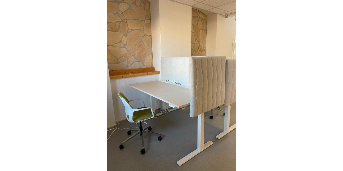 Gewerbeobjekt Hohenstein-Ernstthal Ernstthal - 18&euro; | Angebot:19244315