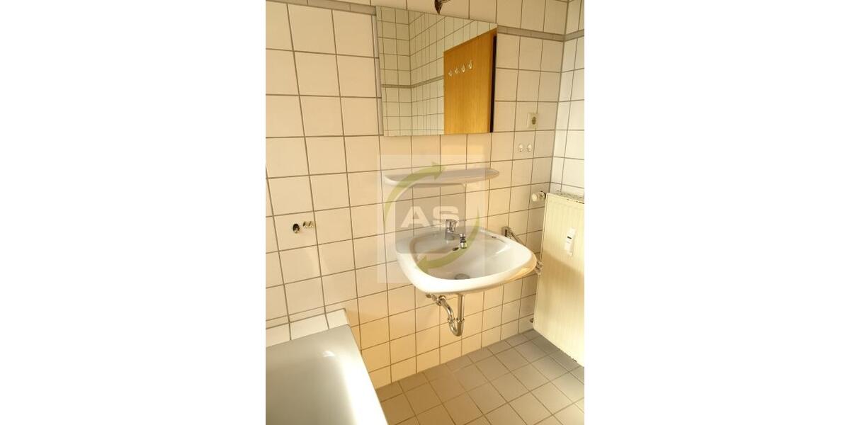 Erdgeschoßwohnung Chemnitz Ebersdorf - 2 Zimmer, 46 m&sup2;, 225&euro; | Angebot:25713822
