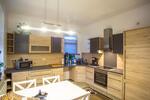 Erdgeschoßwohnung Drebach - 3 Zimmer, 94 m&sup2;, 499&euro; | Angebot:26483319